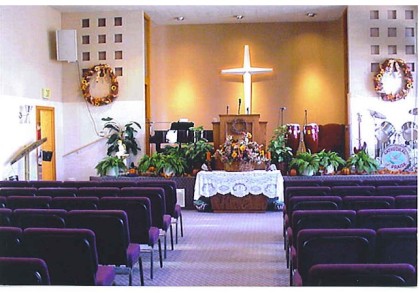 inside_of_new_church2
